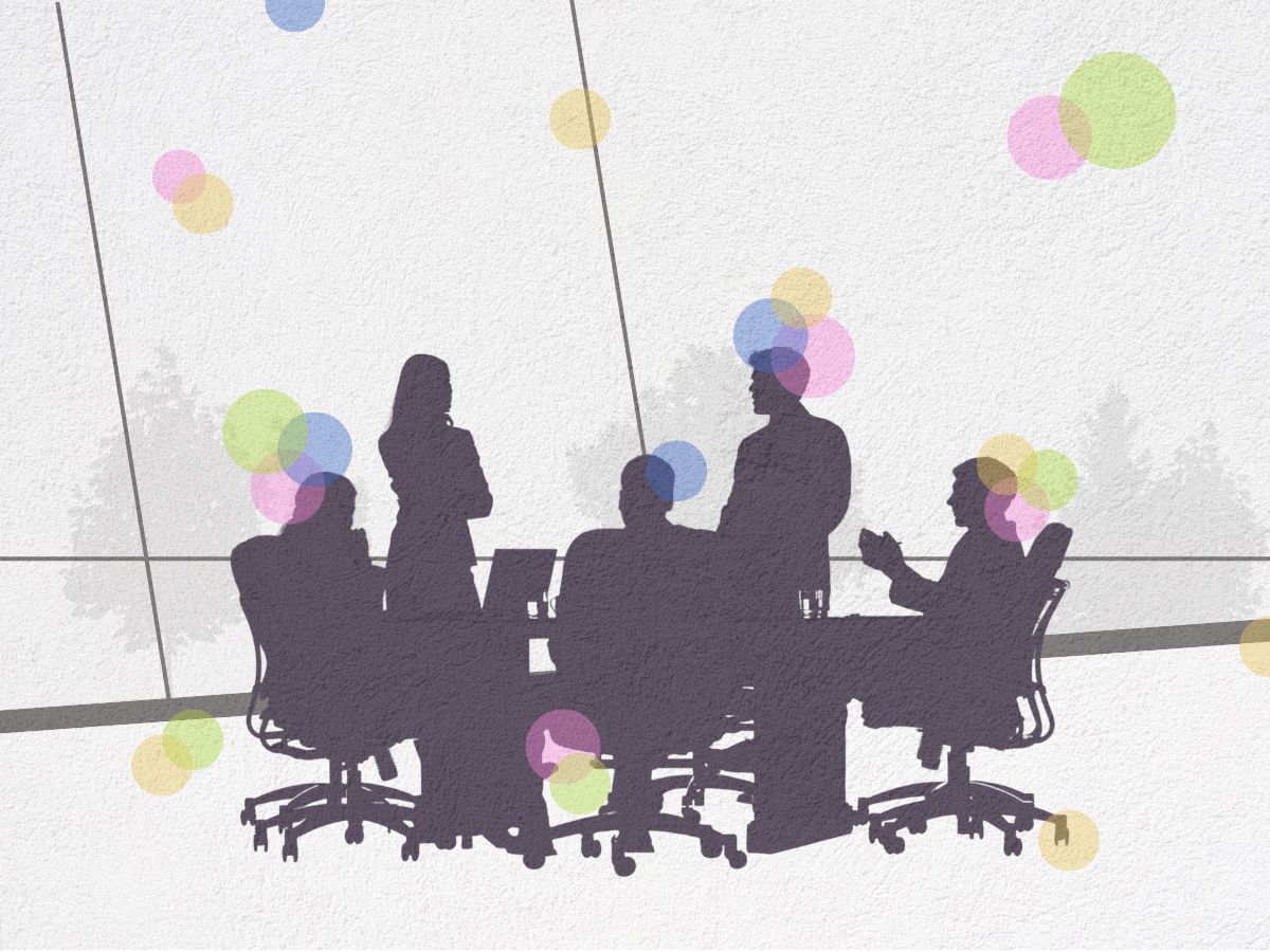 the freelance guide to closing the client meeting