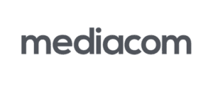 Factofly er godkendt vendor hos Mediacom