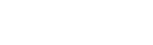 Factofly logo