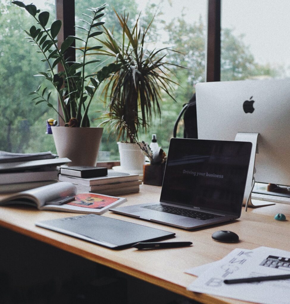 legal requirements for invoices legal requirements for invoices