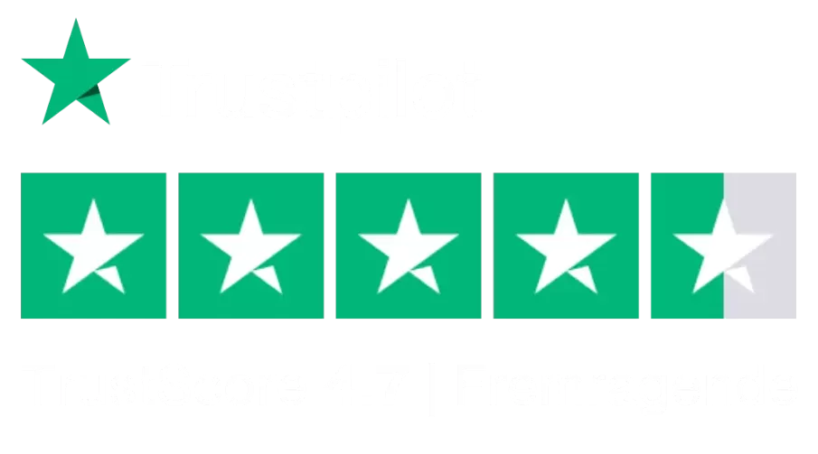 Factofly Trustpilot Review