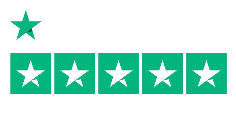 Factofly Trustpilot anmeldelse