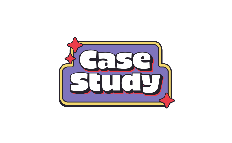 Case studies