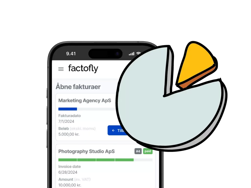 VAT invoicing factfly VAT invoicing factfly
