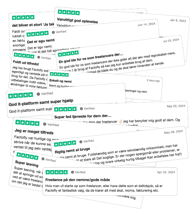 Factofly trustpilot factofly trustpilot