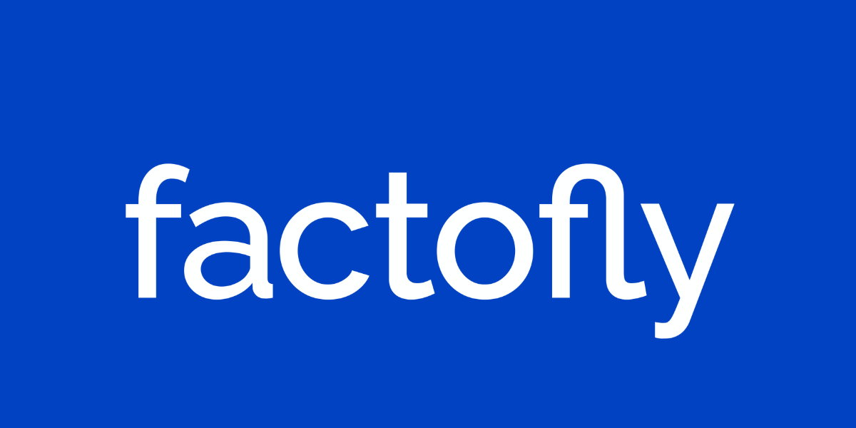 Factofly Factofly