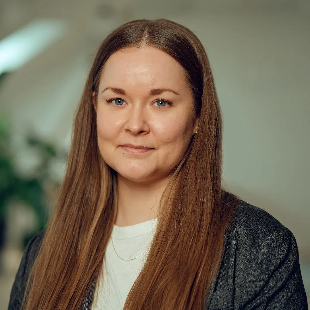 Line Sørensen Factofly Line Sørensen Factofly