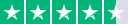 factofly trustpilot