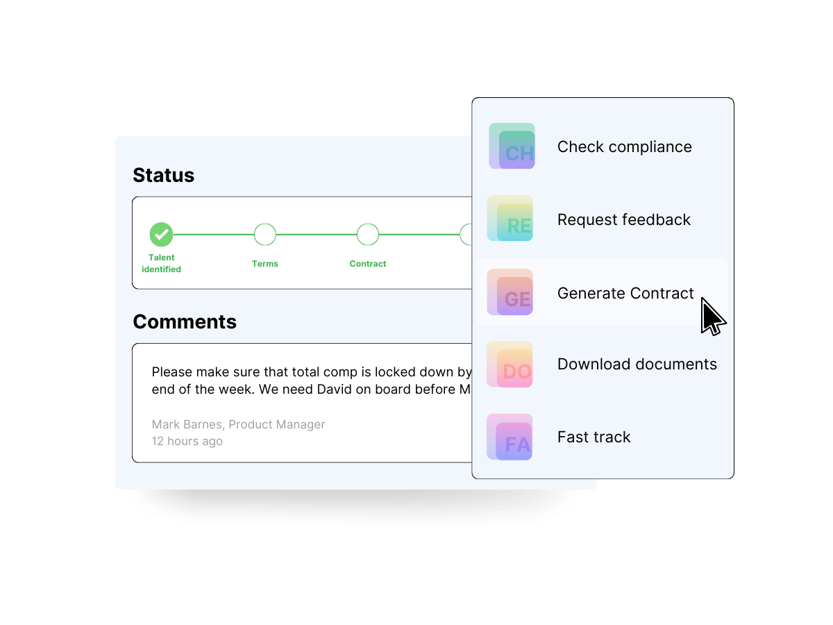 EOR Factofly Business eor-factofly-business