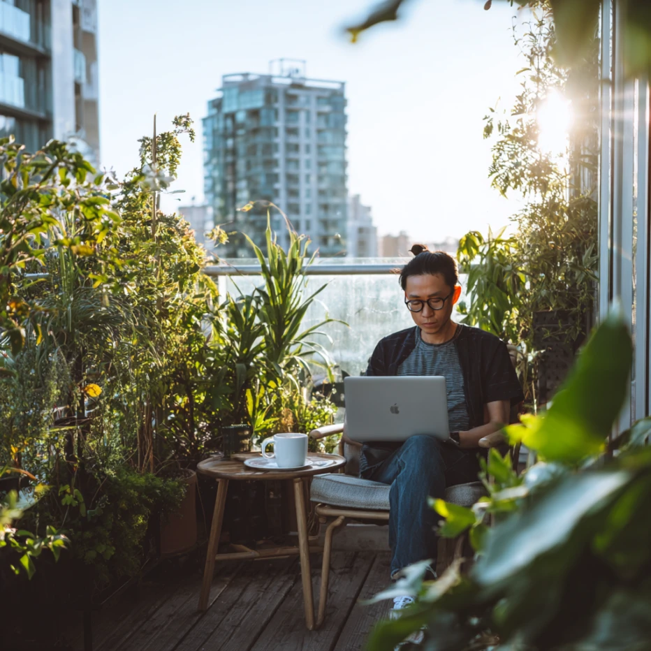 remote freelancer_86773568 remote freelancer_86773568