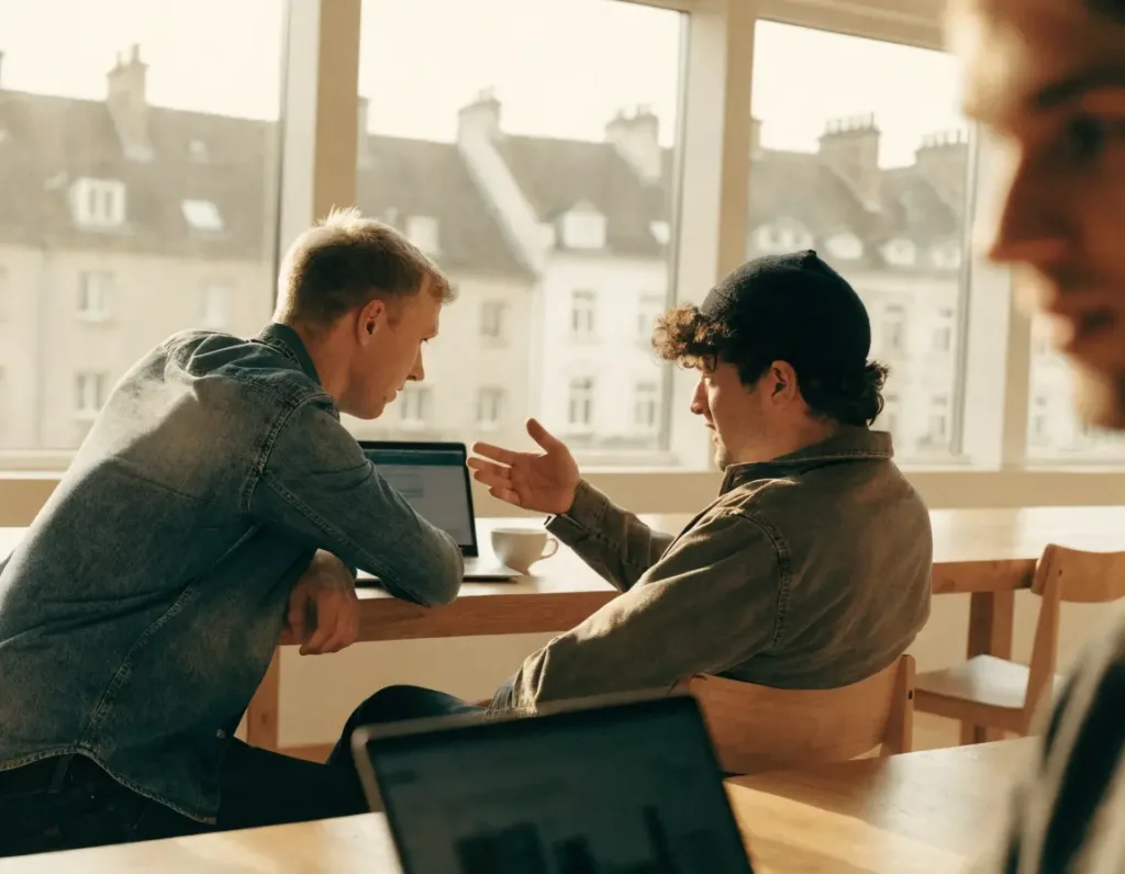 skat som freelancer skat som freelancer