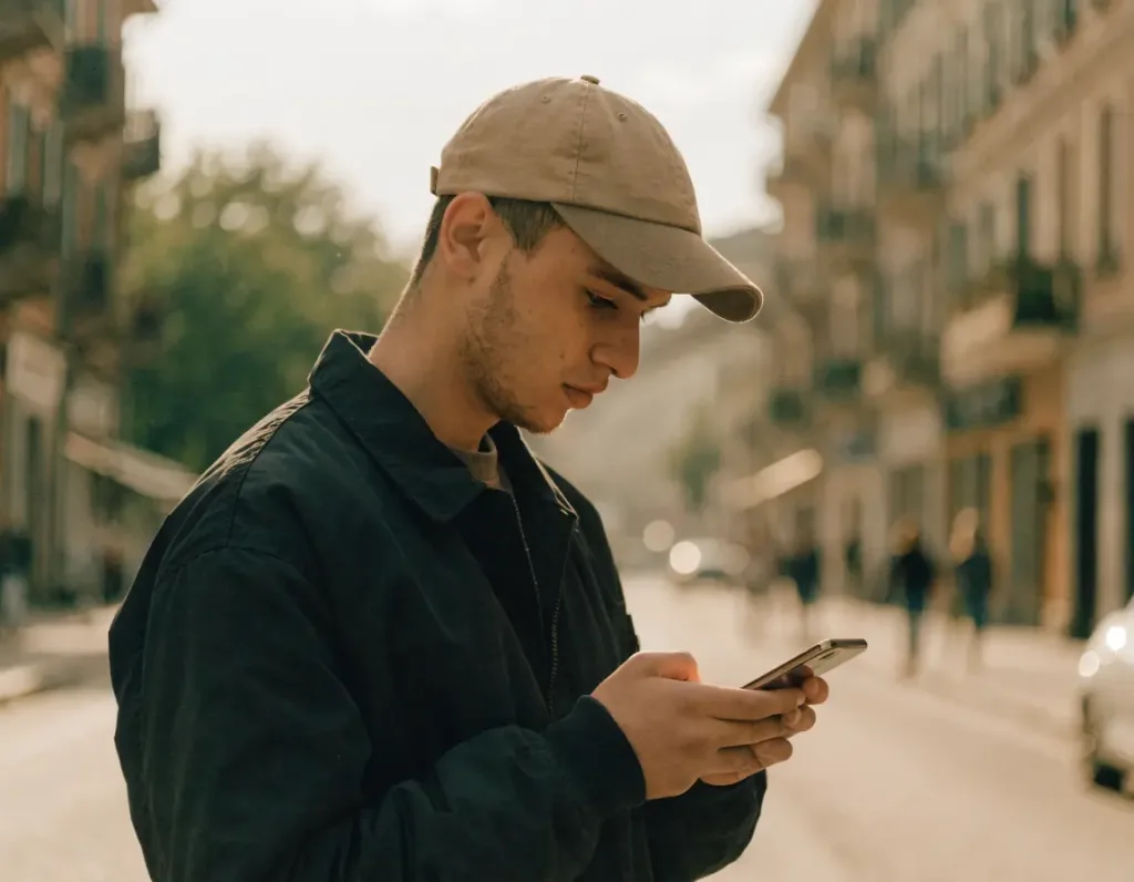 Factofly skat som freelancer Factofly skat som freelancer